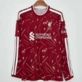 2627 liverpool home court