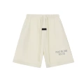 68992518 white