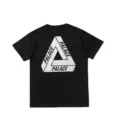 041 black