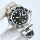 Международные часы Greenwich GMT coke ring steel shell мужские люминесцентные автоматические механические часы завод прямых продаж mini 9