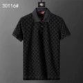 30116 black