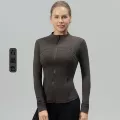Graphite color