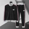 16039 black
