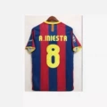 1011 barcelona home 8
