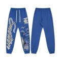X0057 blue
