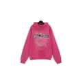191# pink