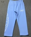 651 blue