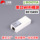 Аксессуары для электрических штор DOOYA DOOYA WIFI box жалюзи DC1545V внешний модуль оптом mini 2
