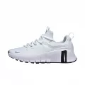 Metcon6 - White/Black/White Swoosh (EU 36-45)