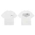 613 white