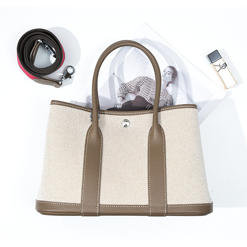 Kaki 30cm