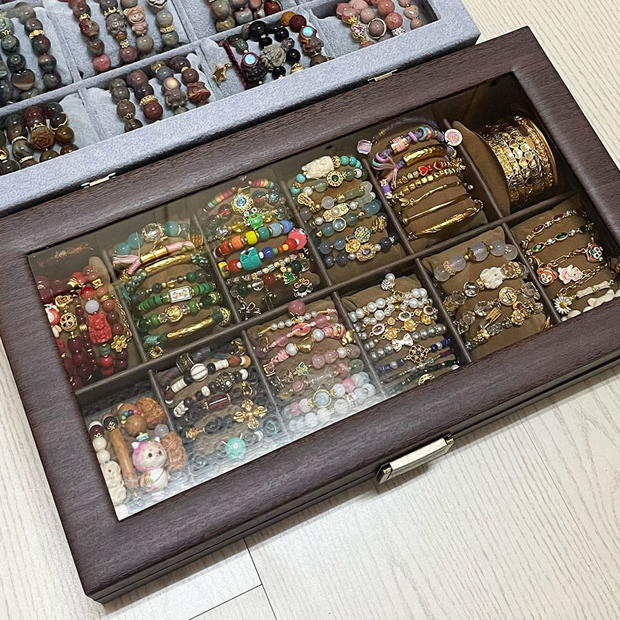 2b8660d1-2c78-40e8-9d68-984cd1341025.jpe