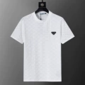 25010 white