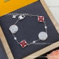 Style 237