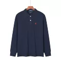 2650 blue
