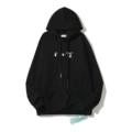 5087 black