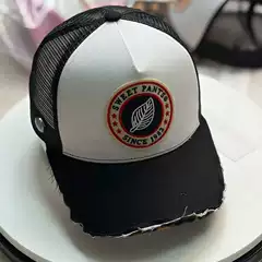 Sweet pants Hat Trucker Cap