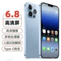 seller product image
