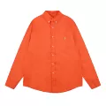 8001 orange [linen basics]