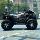 Полноприводный квадроцикл LONCIN400 LONCIN 350cc-400cc четырехколесный мотоцикл электрический квадроцикл вездеход ATV mini 1