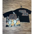 8118 black