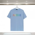 8138 light blue