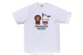 Pacha dog