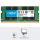 Панель памяти ноутбука Yingruida ddr4 8G 16G 32G crucial с частотой 3200 МГц mini 2