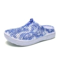 FB163-Blue