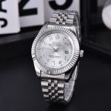 Трансграничное зубное кольцо Seiko home глянцевые ближневосточные арабские кварцевые часы Кварцевые часы