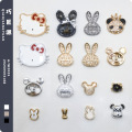seller product image