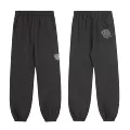 Me-p069 iron gray