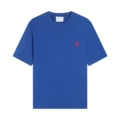Color blue-103#