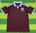 2627 villa home kit