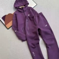 Purple;