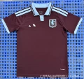 26-27 aston villa home game
