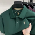 998 dark green