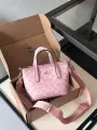 Cherry Blossom Pink