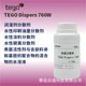 TEGO Digao 760W Wetting Dispersant Carbon Black Organic Pigment Grinding Suitable for Water-based Coating Ink