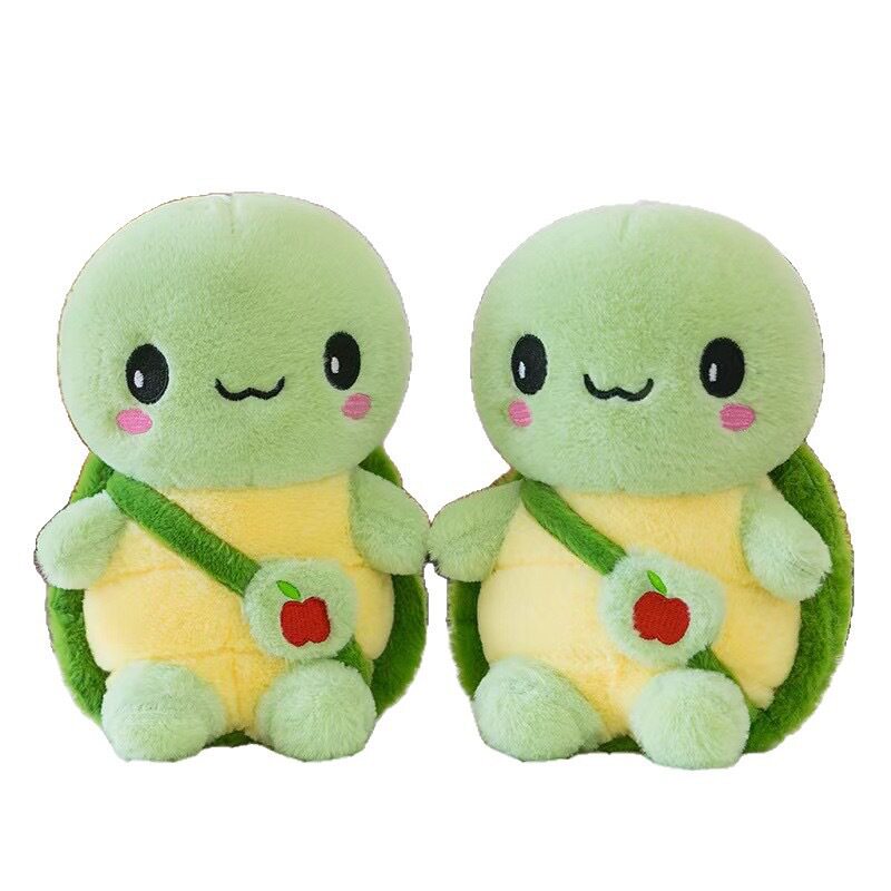 Grabbing Doll 8inch Plush Toy Night Market Stall Ring Doll Bear Wedding Throwing Doll Event Wedding Gift