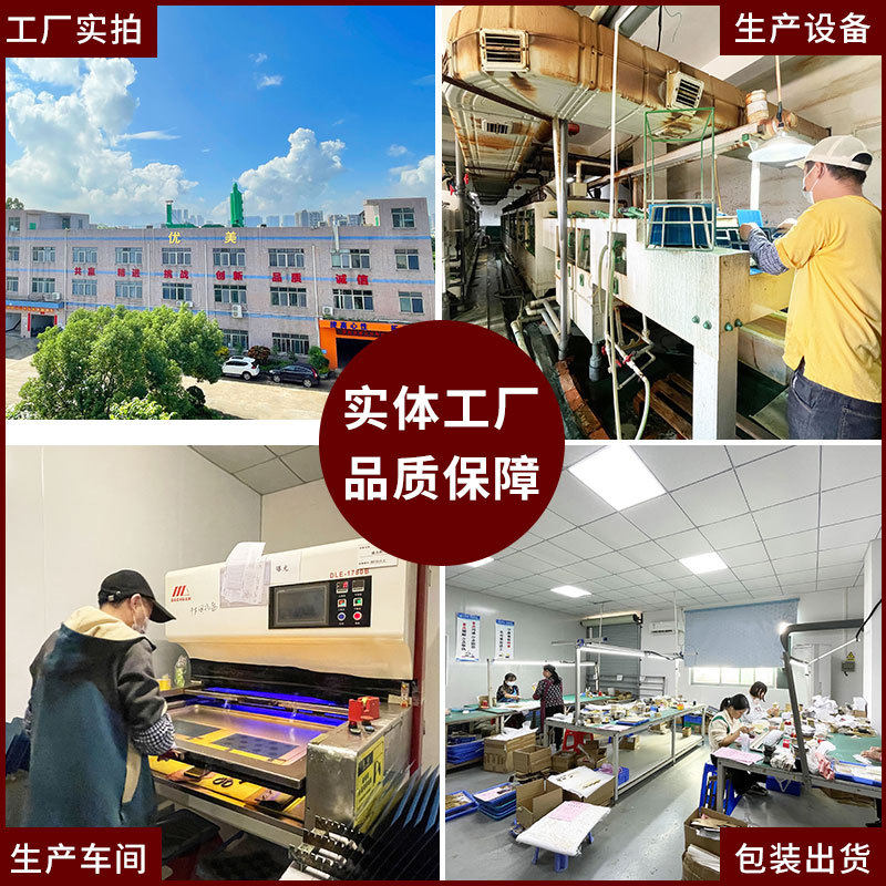 Cartoon Zodiac Pendant Bookmark Customization Graduation Gift National Style Commemorative Cultural and Creative Supplies Cut Out Metal Bookmark Customization