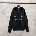 82 black (printed)