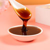 Huaizhi Ginger Syrup 300g Brown Sugar Ginger Tea Wholesale Huaizhi Brown Sugar Syrup Nourishing Women's Formula Wholesale Factory Wholesale Dropshipping