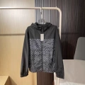 Black gray