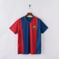 2006-07 barcelona home stadium