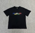 3152 black