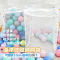 seller product image