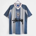 1996 england away game