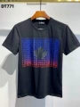 771 black