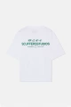 D05-white